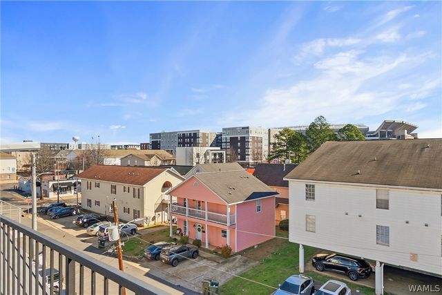 1020 Oak 4, Tuscaloosa, AL 35401