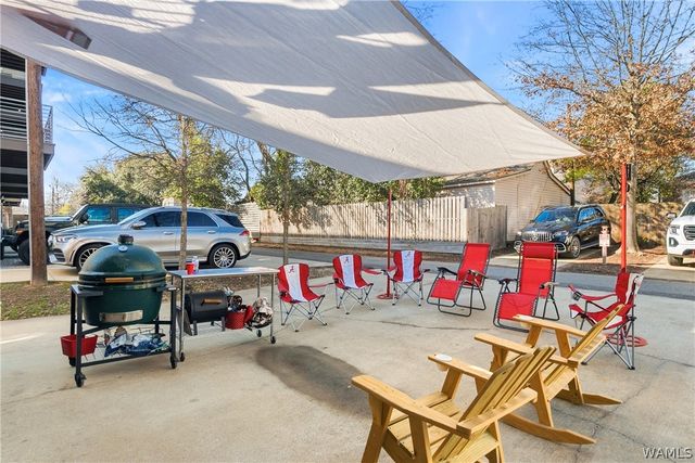 1020 Oak 4, Tuscaloosa, AL 35401