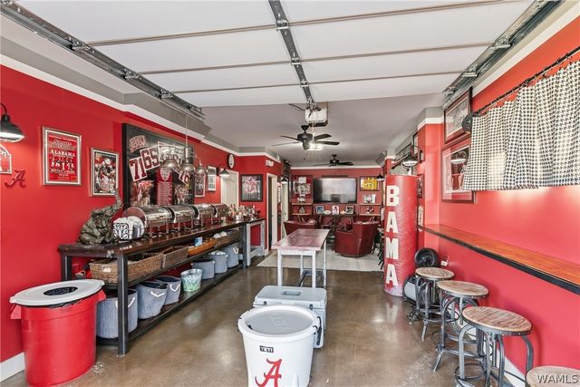 1020 Oak 4, Tuscaloosa, AL 35401