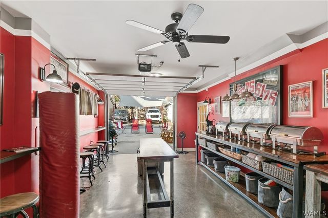 1020 Oak 4, Tuscaloosa, AL 35401