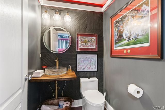 1020 Oak 4, Tuscaloosa, AL 35401