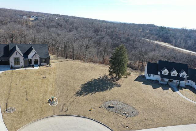 7955 NW 28th Lane, Ankeny, IA 50023