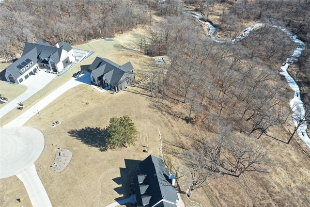 7955 NW 28th Lane, Ankeny, IA 50023
