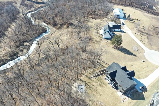 7955 NW 28th Lane, Ankeny, IA 50023