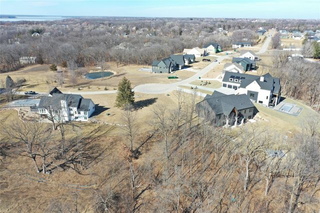 7955 NW 28th Lane, Ankeny, IA 50023