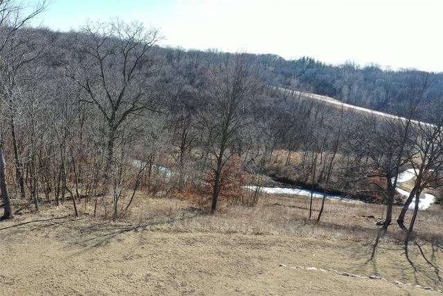 7955 NW 28th Lane, Ankeny, IA 50023