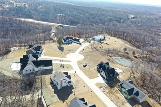 7955 NW 28th Lane, Ankeny, IA 50023