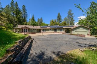 4065 Yosemite Pl, Placerville, CA 95667