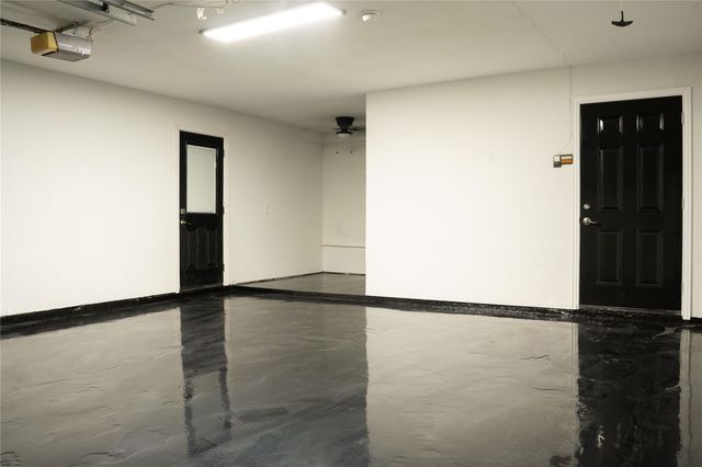 2921 Oak Drive, Dickinson, TX 77539