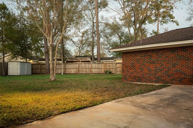 2921 Oak Drive, Dickinson, TX 77539