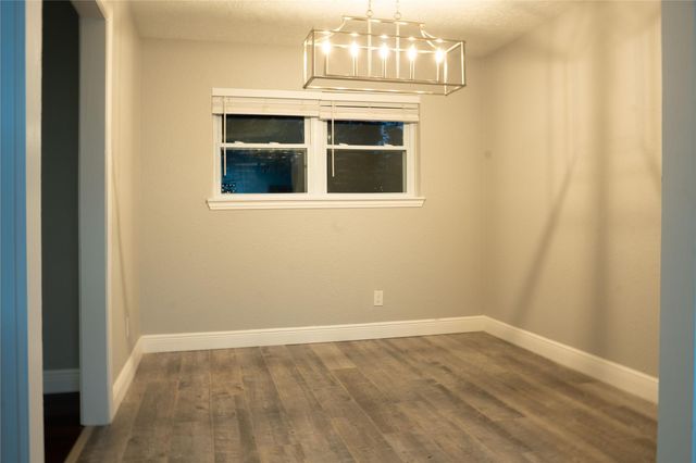 2921 Oak Drive, Dickinson, TX 77539