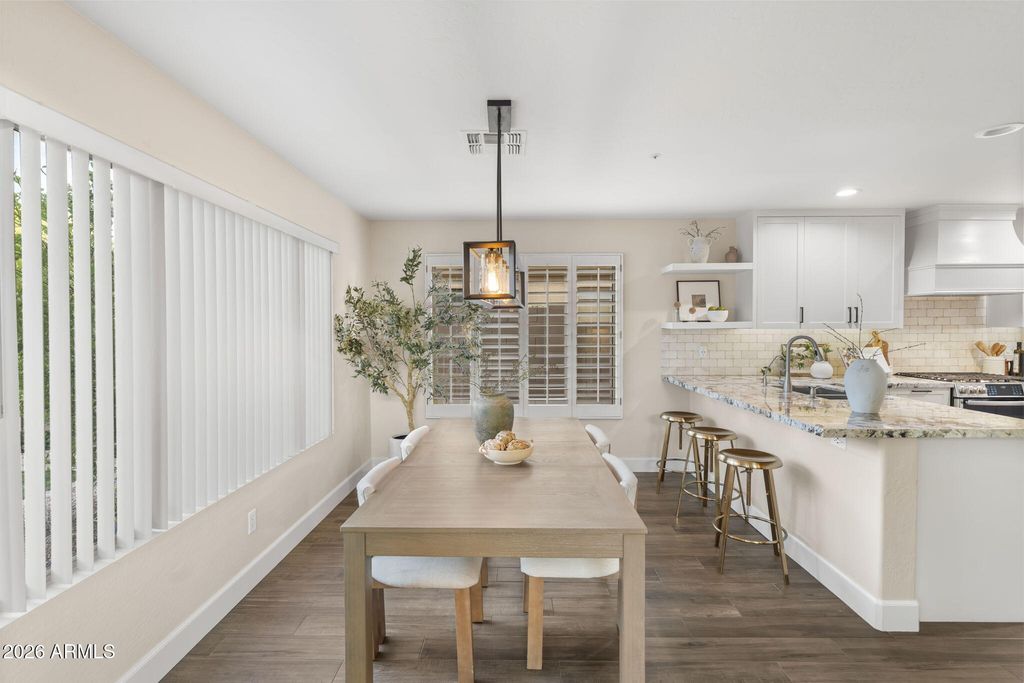 10284 E MALLOW Circle, Scottsdale, AZ 85255 — photo 4