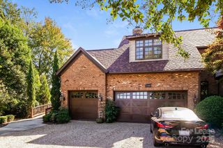 17120 Belle Isle Drive A, Cornelius, NC 28031