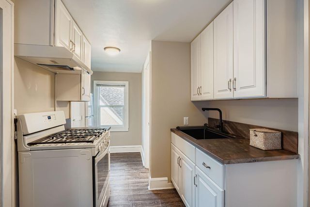 3246 Washburn Avenue N, Minneapolis, MN 55412