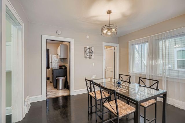 3246 Washburn Avenue N, Minneapolis, MN 55412