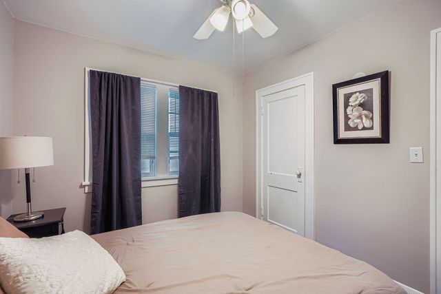 3246 Washburn Avenue N, Minneapolis, MN 55412