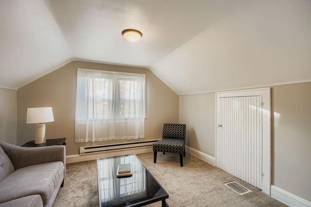 3246 Washburn Avenue N, Minneapolis, MN 55412