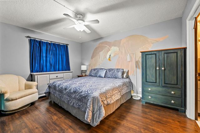 308 Golfview Road 101, North Palm Beach, FL 33408