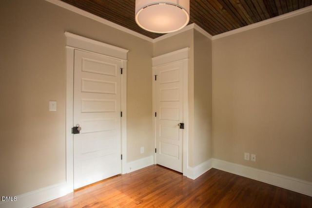 2018 Englewood Avenue, Durham, NC 27705