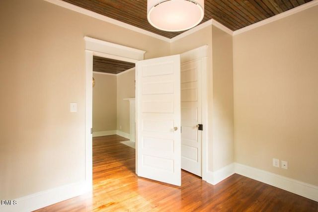 2018 Englewood Avenue, Durham, NC 27705