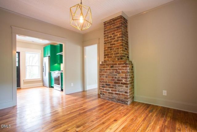 2018 Englewood Avenue, Durham, NC 27705