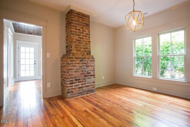 2018 Englewood Avenue, Durham, NC 27705