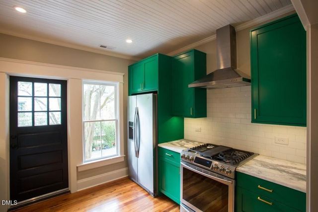 2018 Englewood Avenue, Durham, NC 27705