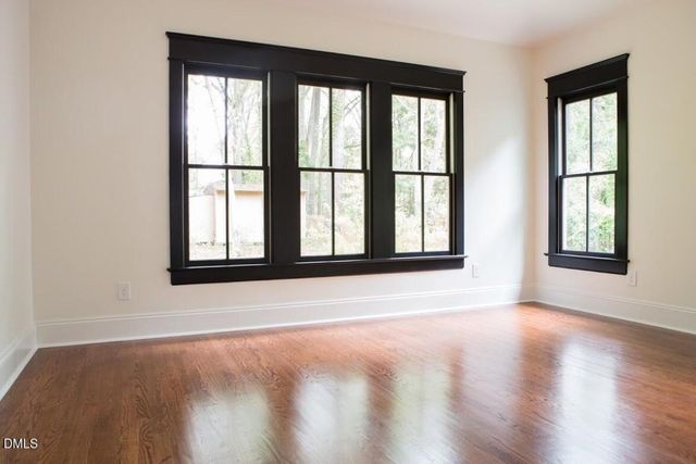 2018 Englewood Avenue, Durham, NC 27705