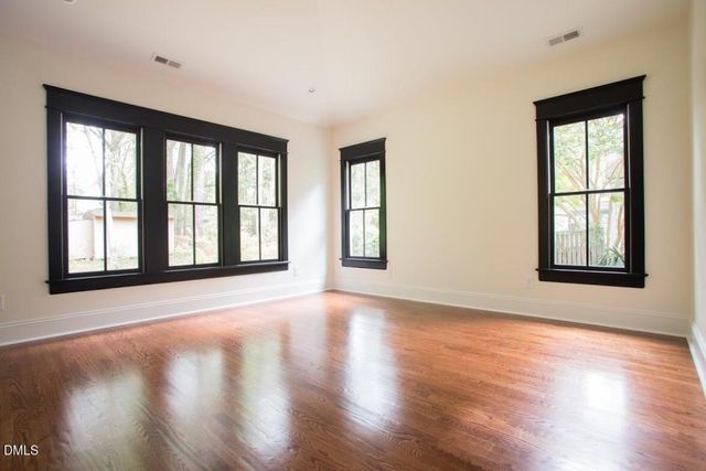 2018 Englewood Avenue, Durham, NC 27705