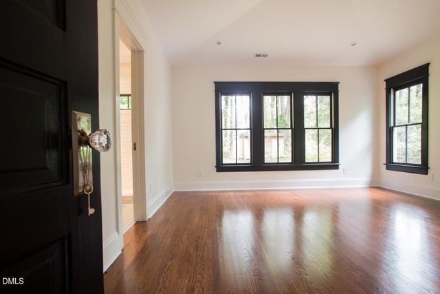 2018 Englewood Avenue, Durham, NC 27705