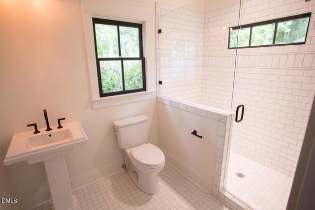 2018 Englewood Avenue, Durham, NC 27705