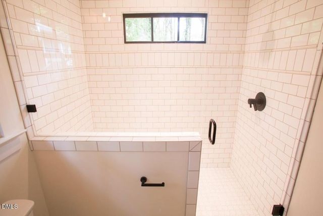 2018 Englewood Avenue, Durham, NC 27705