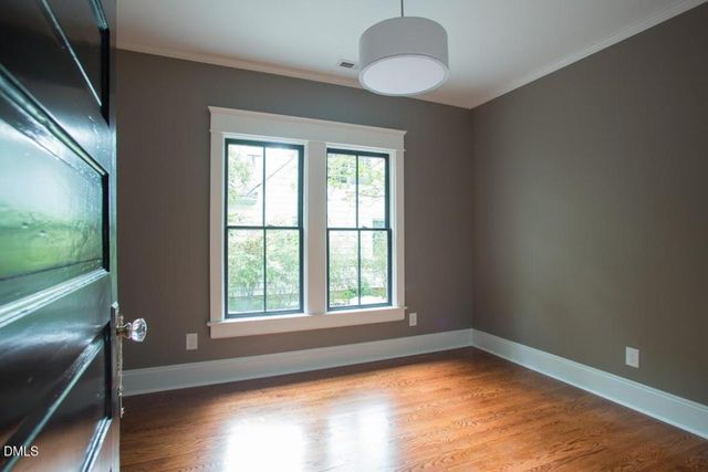 2018 Englewood Avenue, Durham, NC 27705