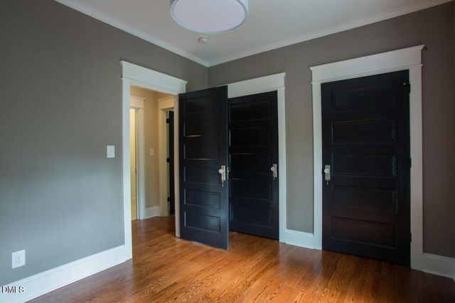 2018 Englewood Avenue, Durham, NC 27705