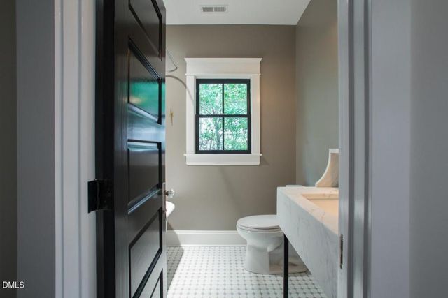 2018 Englewood Avenue, Durham, NC 27705