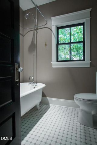 2018 Englewood Avenue, Durham, NC 27705