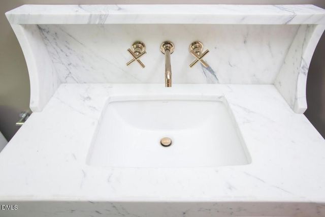 2018 Englewood Avenue, Durham, NC 27705