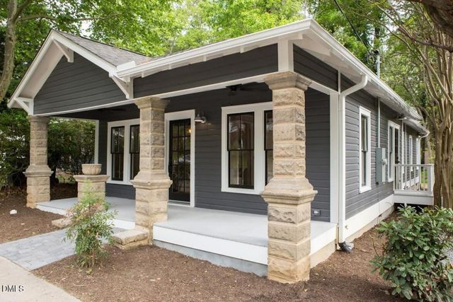 2018 Englewood Avenue, Durham, NC 27705