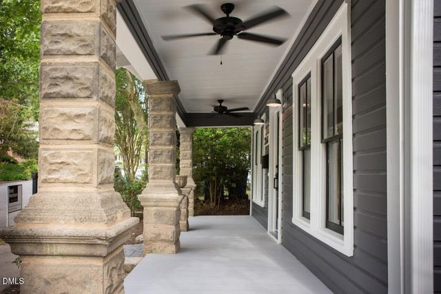 2018 Englewood Avenue, Durham, NC 27705