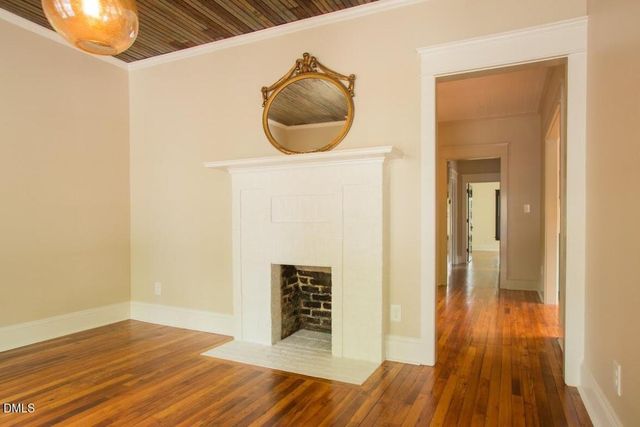 2018 Englewood Avenue, Durham, NC 27705