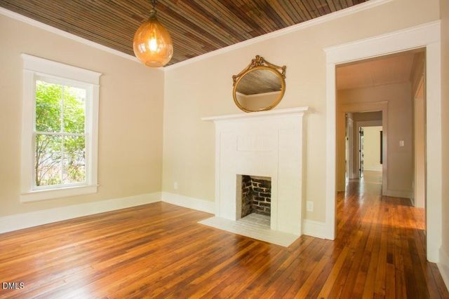 2018 Englewood Avenue, Durham, NC 27705