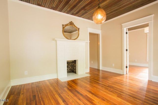 2018 Englewood Avenue, Durham, NC 27705