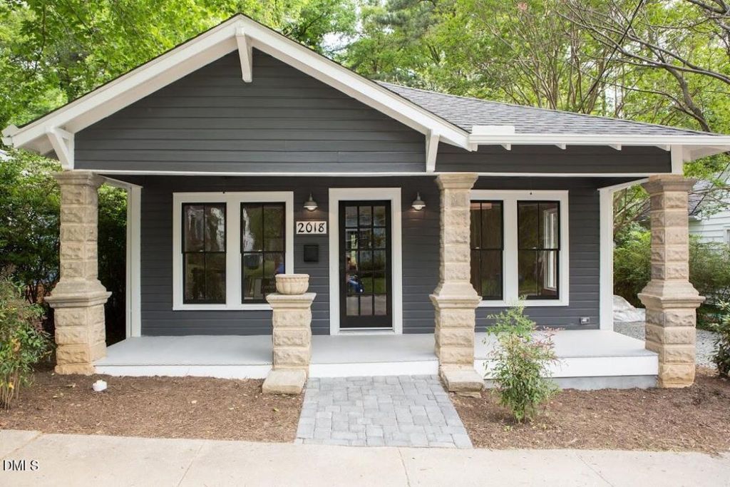 2018 Englewood Avenue, Durham, NC 27705