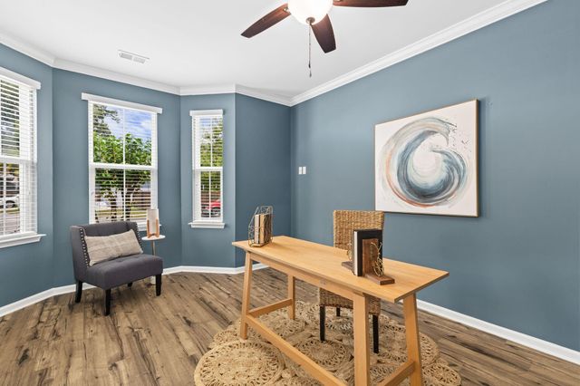 2073 Kemmerlin Street, Johns Island, SC 29455
