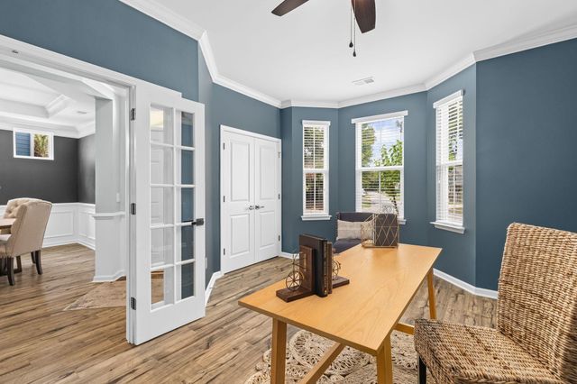 2073 Kemmerlin Street, Johns Island, SC 29455