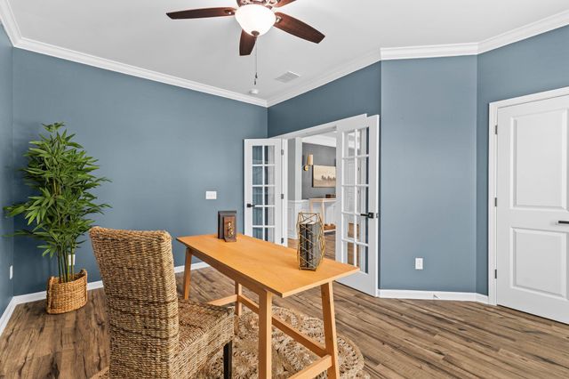 2073 Kemmerlin Street, Johns Island, SC 29455