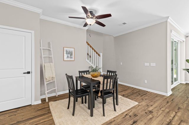 2073 Kemmerlin Street, Johns Island, SC 29455