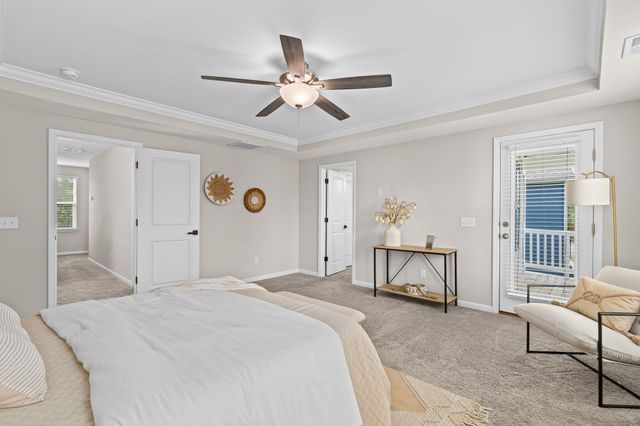 2073 Kemmerlin Street, Johns Island, SC 29455