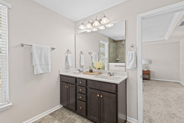 2073 Kemmerlin Street, Johns Island, SC 29455