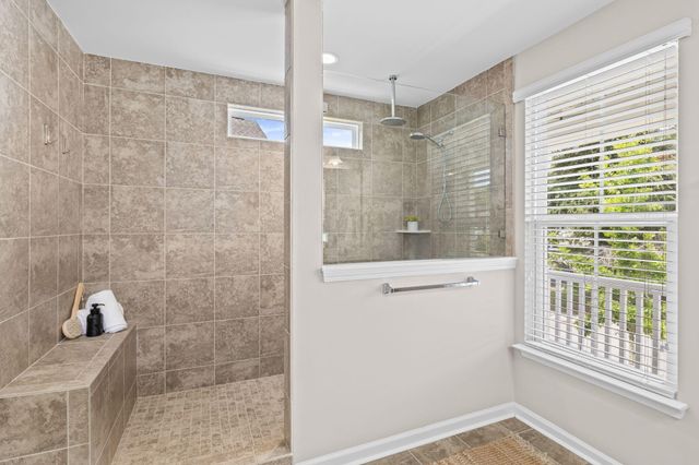 2073 Kemmerlin Street, Johns Island, SC 29455